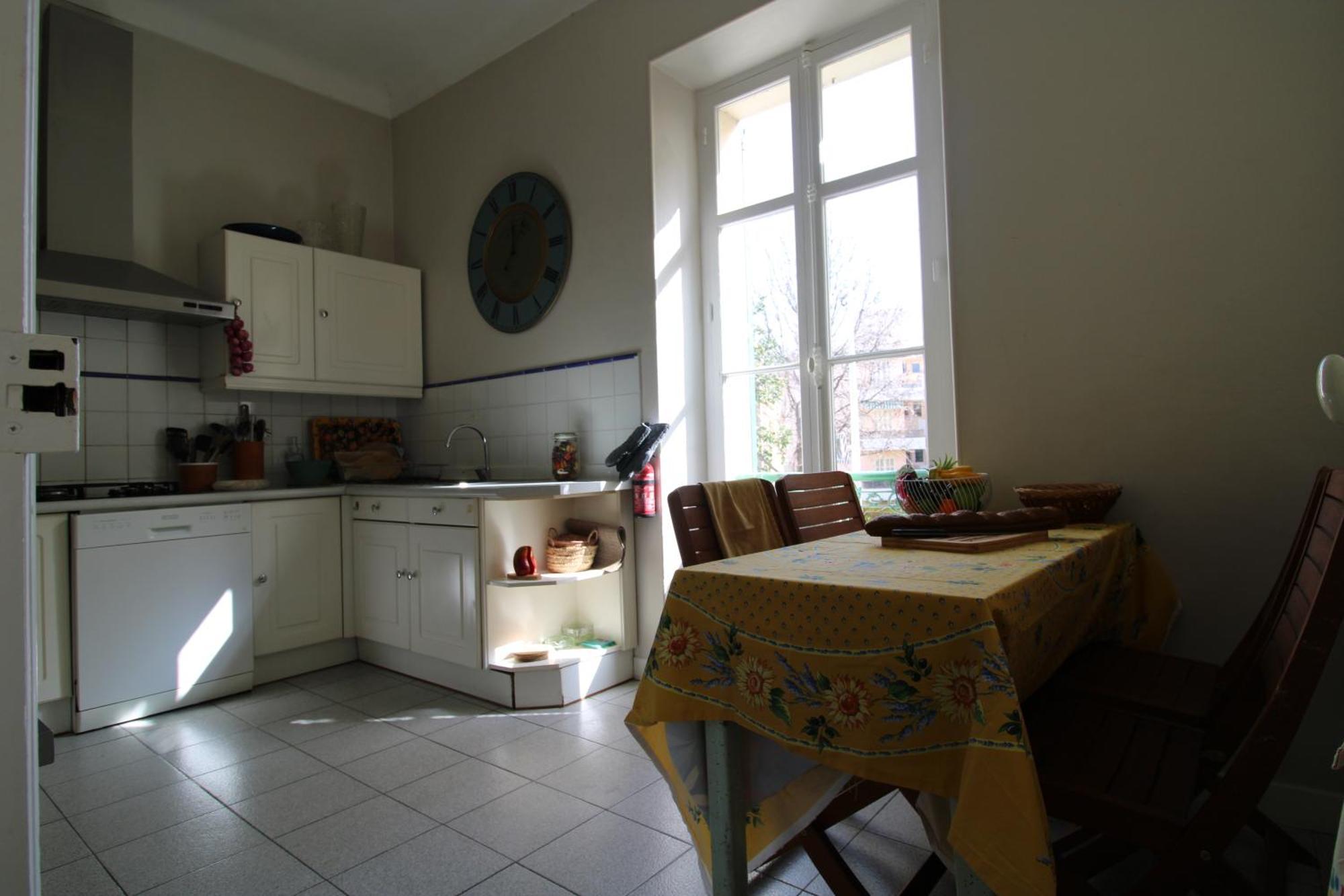 Villa Cottage Reine, Rc Jardin Cannes Zewnętrze zdjęcie