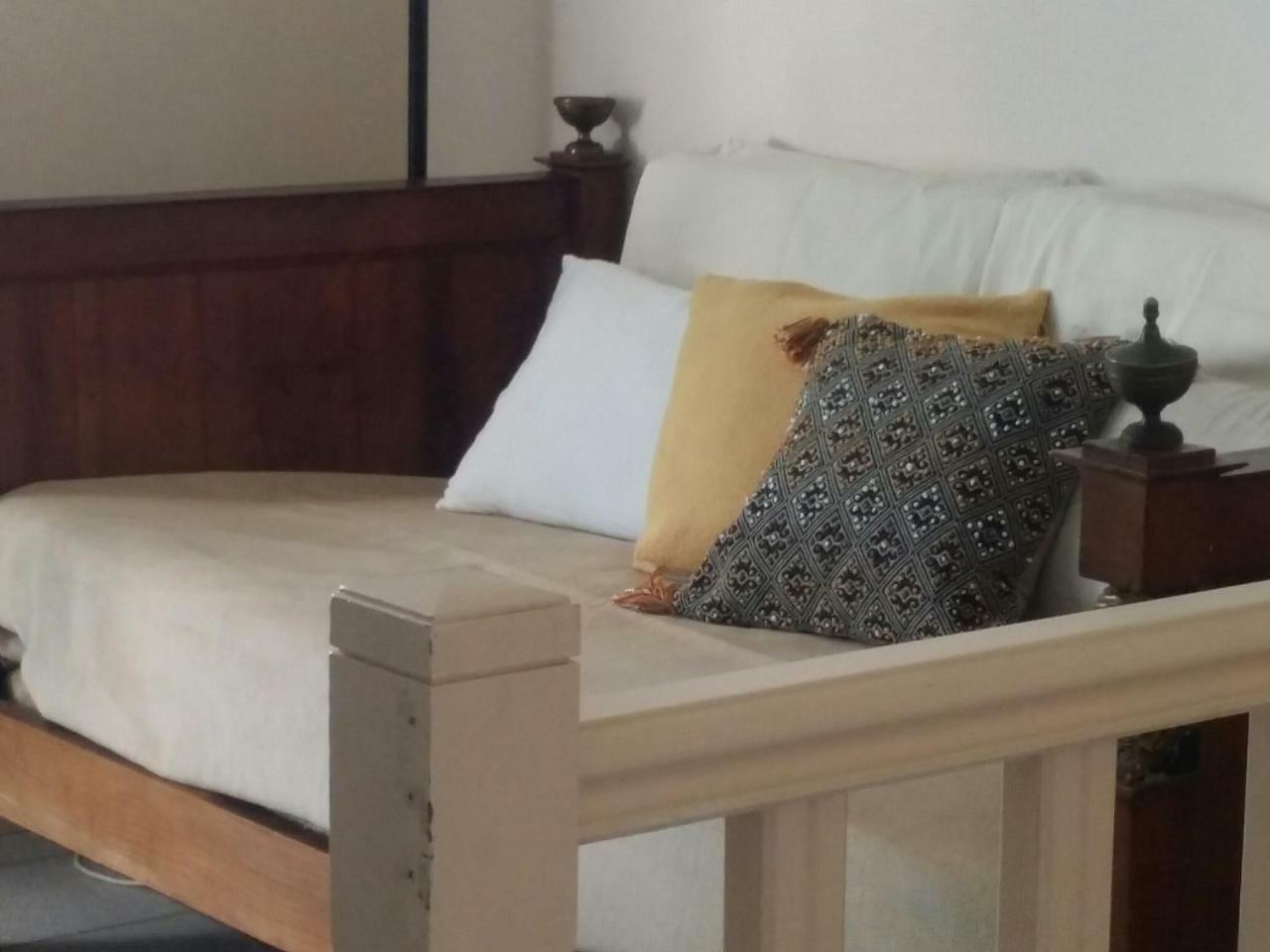 Villa Cottage Reine, Rc Jardin Cannes Zewnętrze zdjęcie
